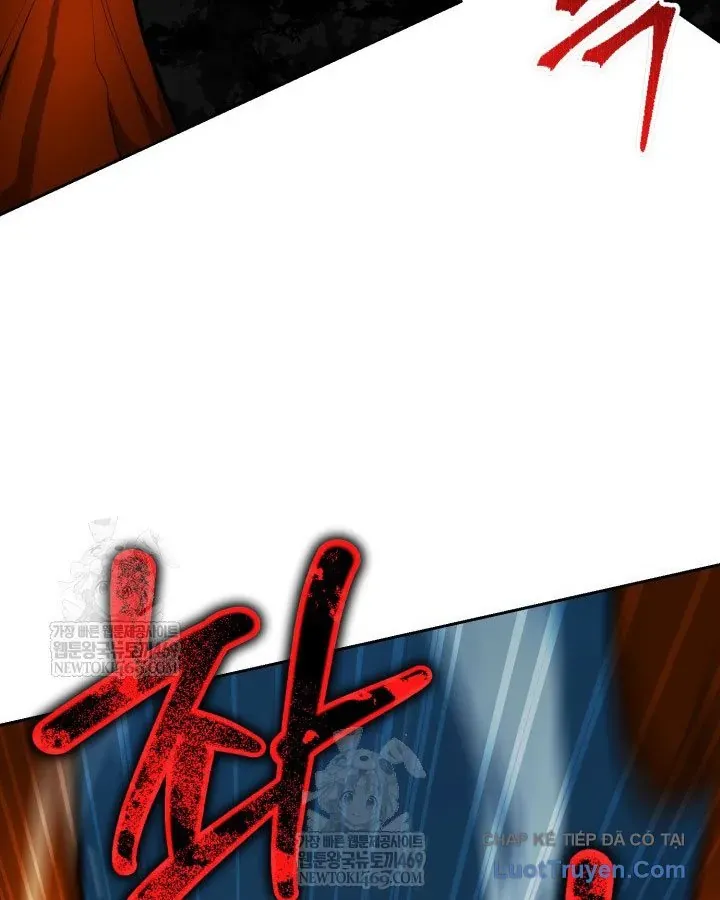 Bắt Cóc Long Nữ Chap 31 - Next Chap 32