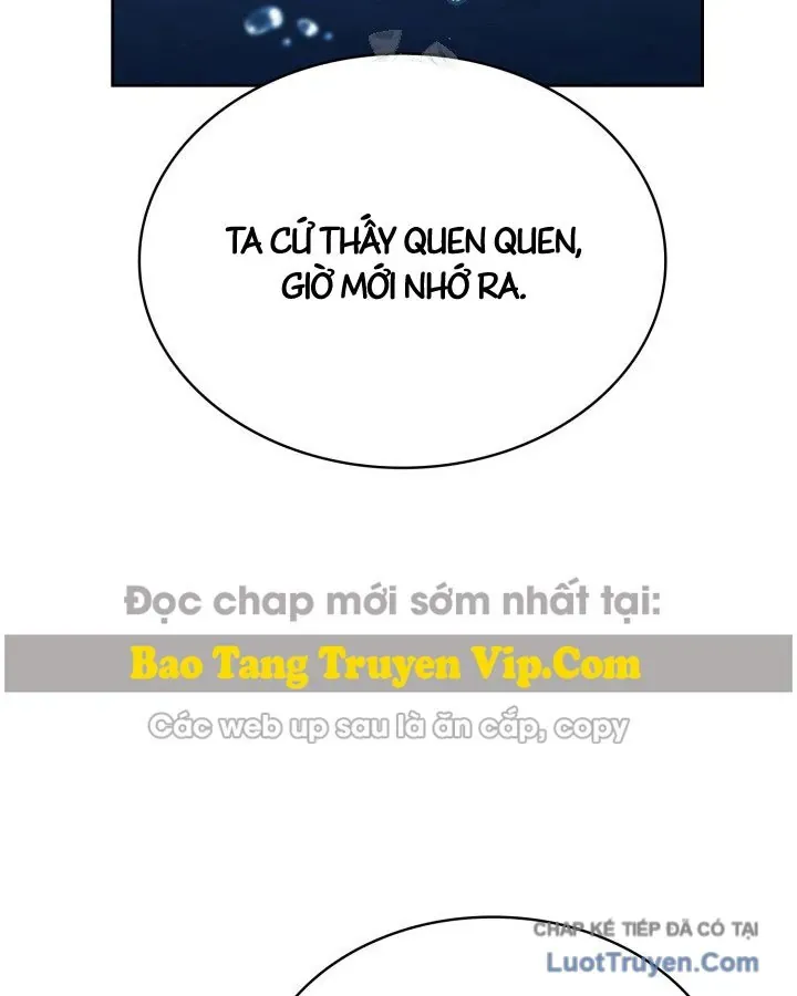 Bắt Cóc Long Nữ Chap 31 - Next Chap 32
