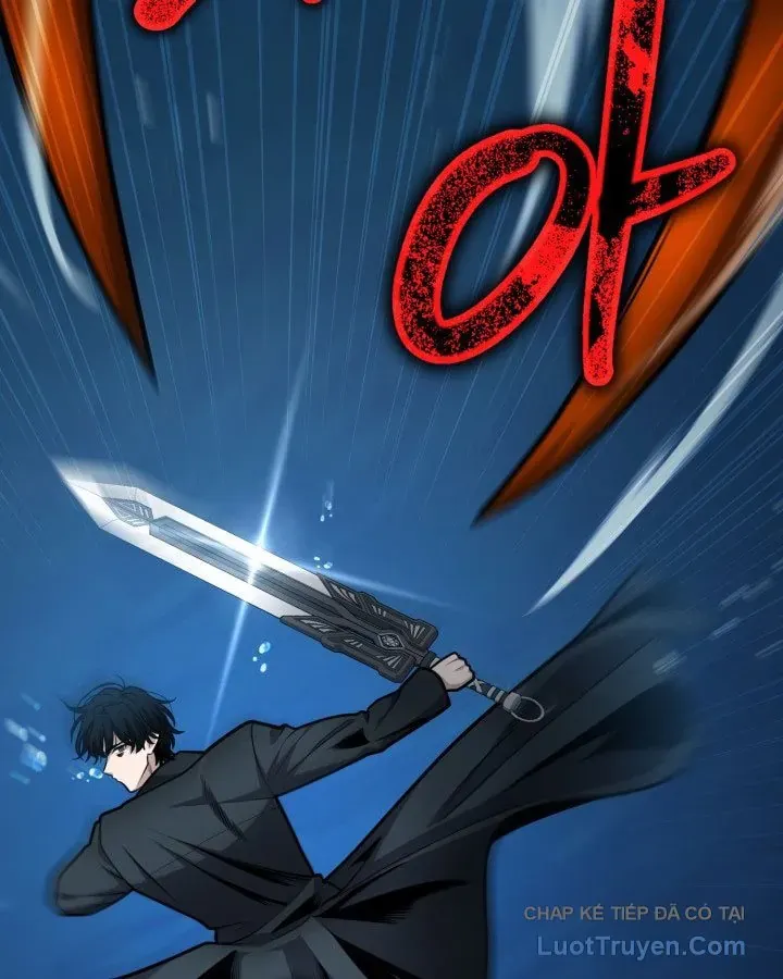 Bắt Cóc Long Nữ Chap 31 - Next Chap 32