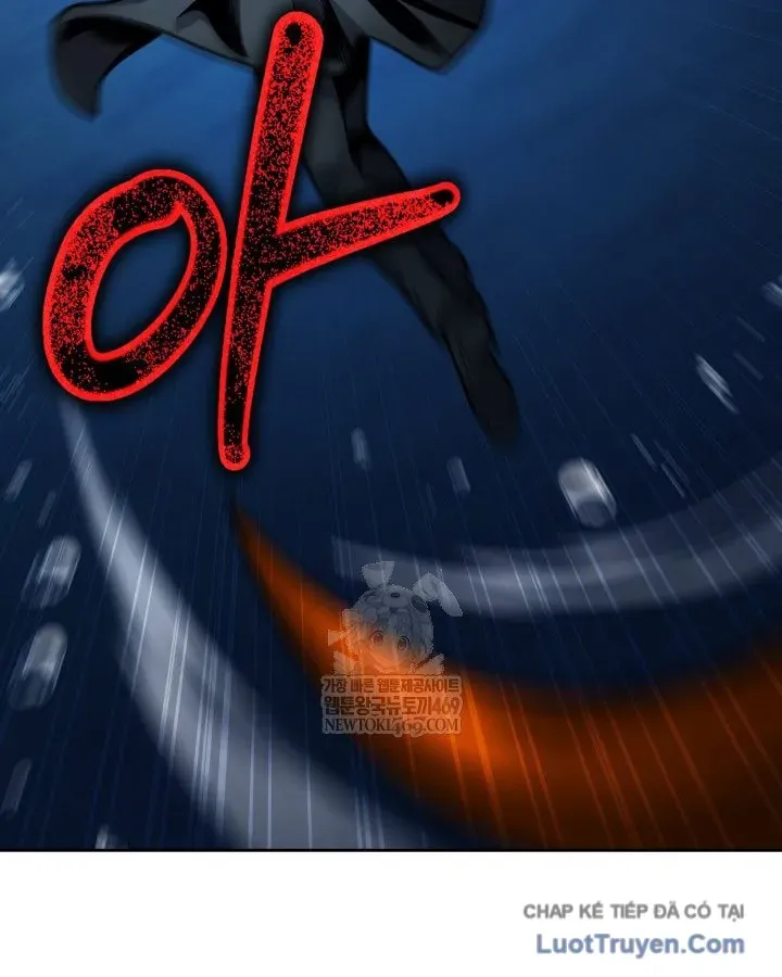 Bắt Cóc Long Nữ Chap 31 - Next Chap 32