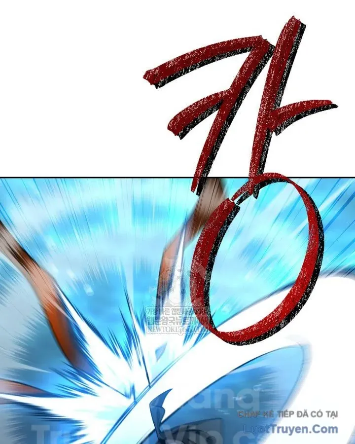 Bắt Cóc Long Nữ Chap 31 - Next Chap 32
