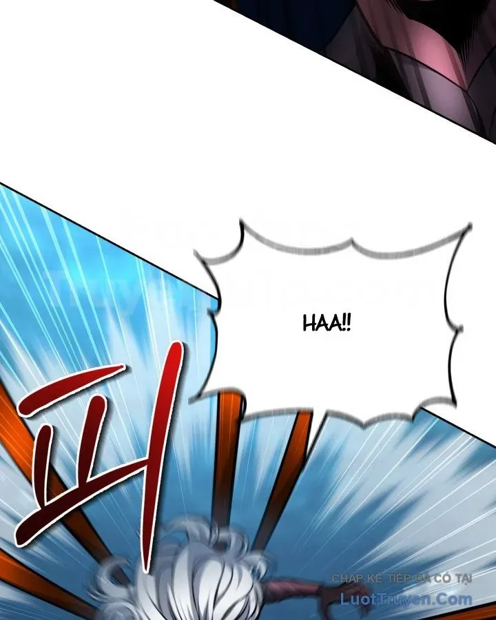 Bắt Cóc Long Nữ Chap 31 - Next Chap 32