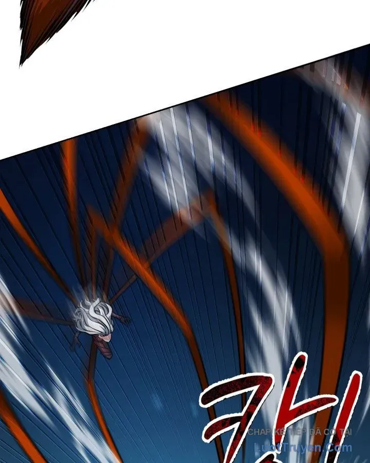 Bắt Cóc Long Nữ Chap 31 - Next Chap 32