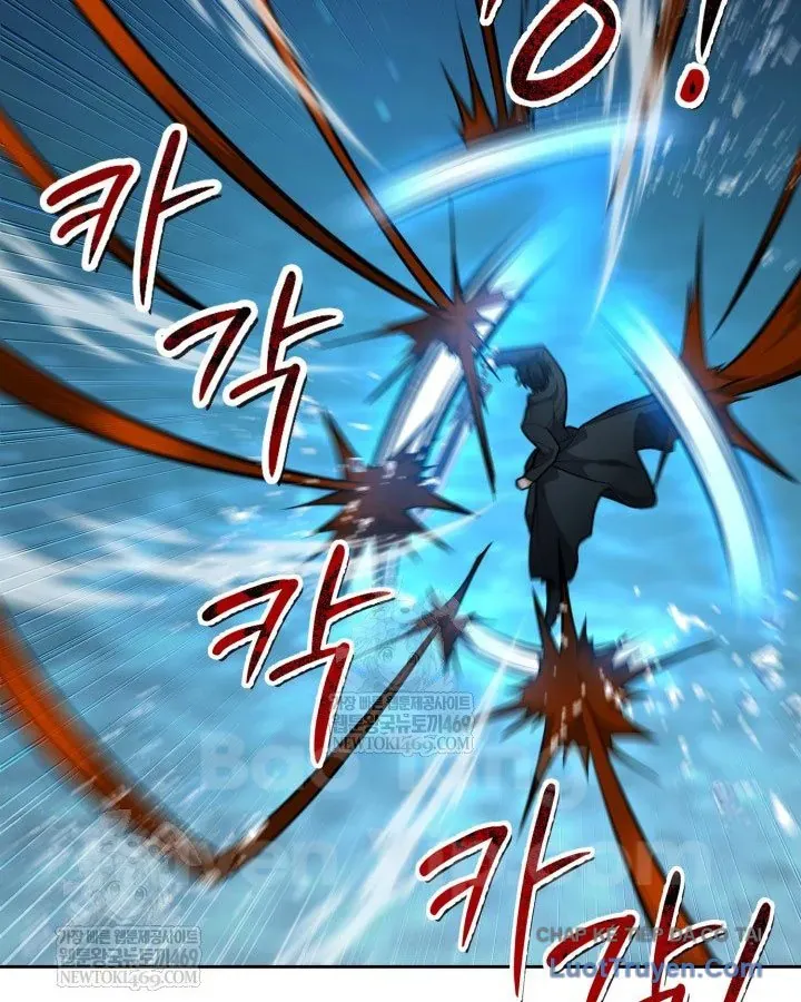 Bắt Cóc Long Nữ Chap 31 - Next Chap 32