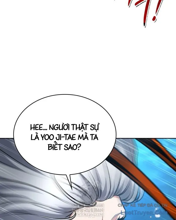 Bắt Cóc Long Nữ Chap 31 - Next Chap 32