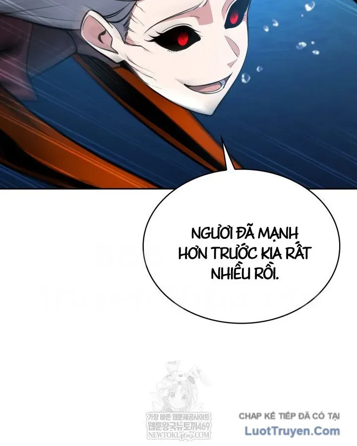 Bắt Cóc Long Nữ Chap 31 - Next Chap 32