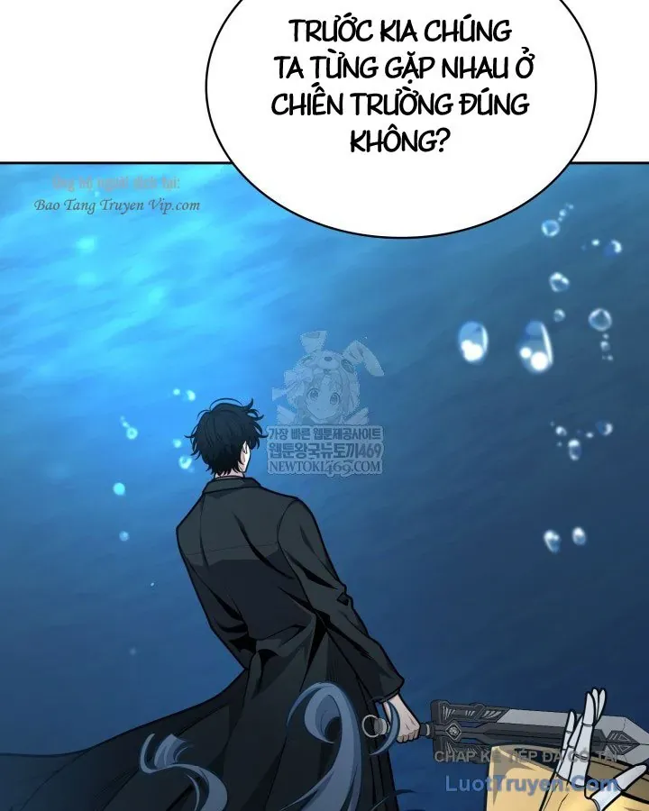 Bắt Cóc Long Nữ Chap 31 - Next Chap 32