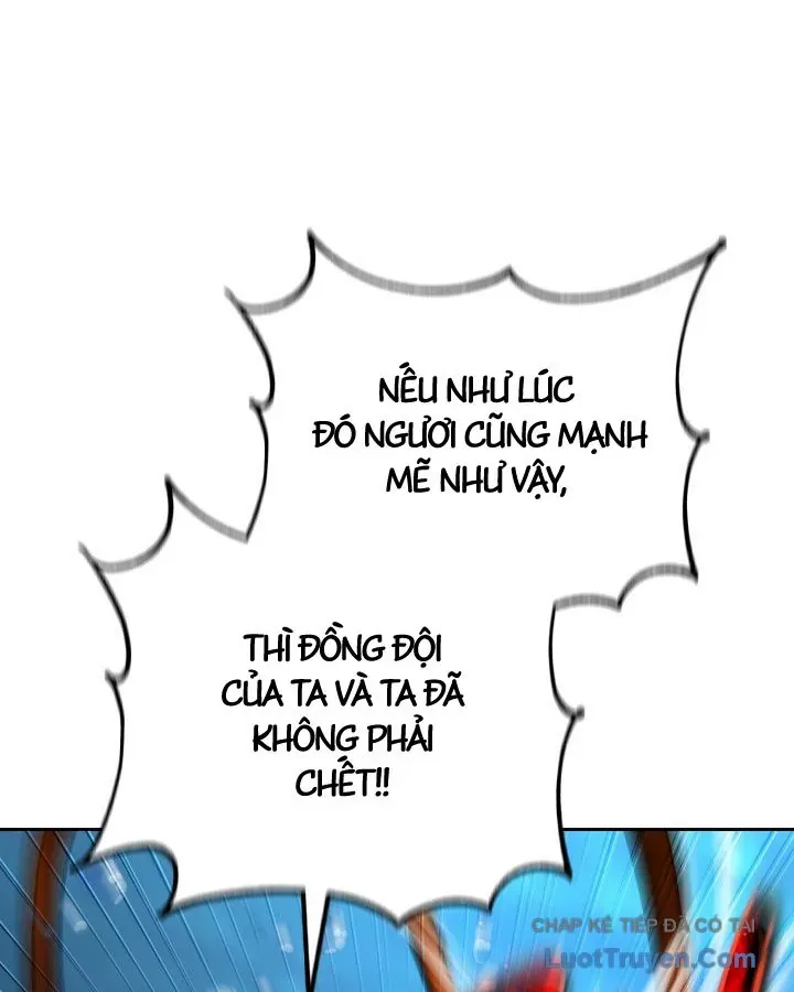 Bắt Cóc Long Nữ Chap 31 - Next Chap 32