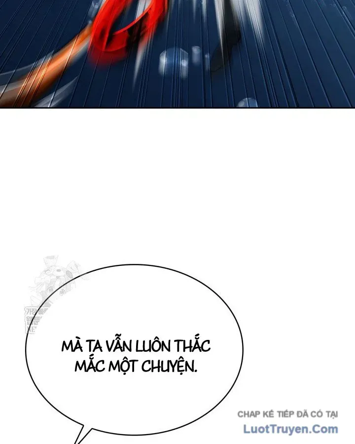 Bắt Cóc Long Nữ Chap 31 - Next Chap 32