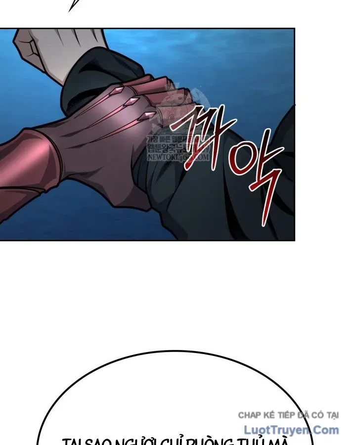 Bắt Cóc Long Nữ Chap 31 - Next Chap 32