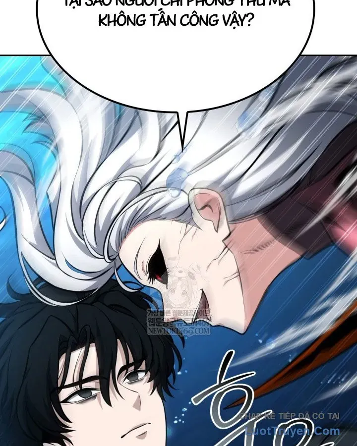 Bắt Cóc Long Nữ Chap 31 - Next Chap 32