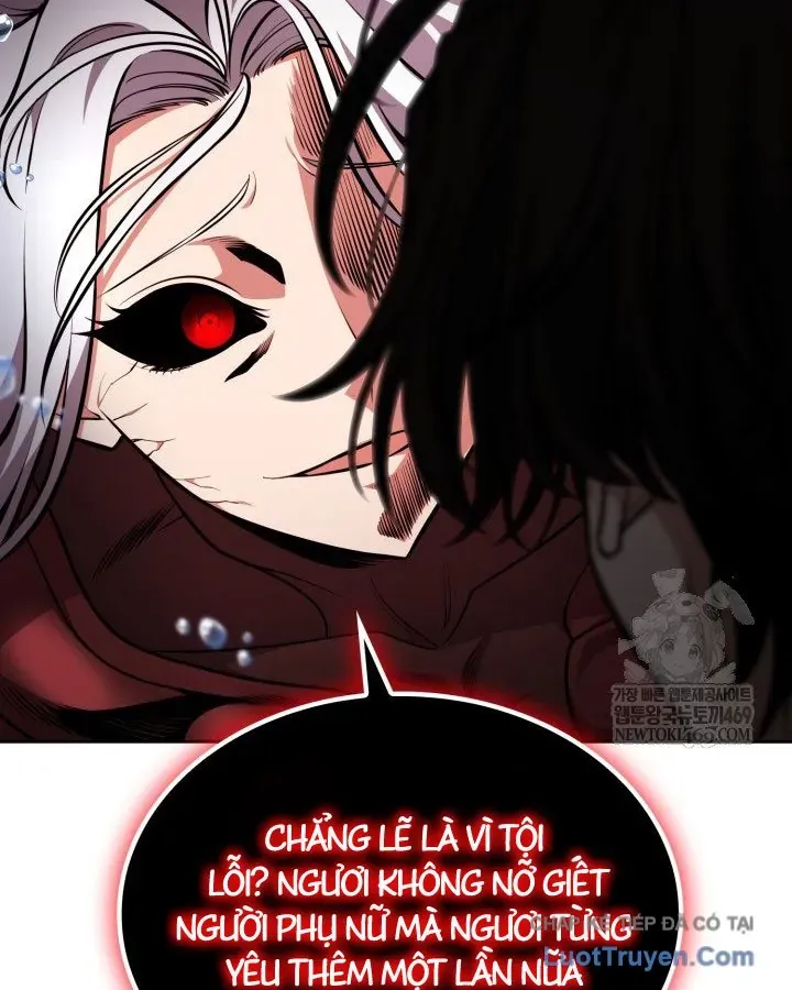 Bắt Cóc Long Nữ Chap 31 - Next Chap 32