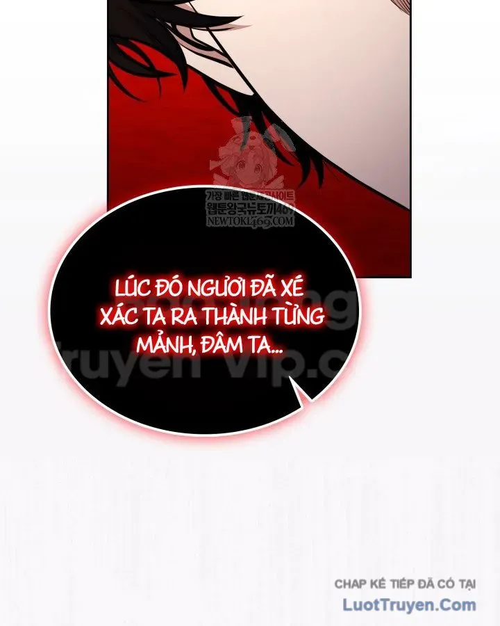 Bắt Cóc Long Nữ Chap 31 - Next Chap 32