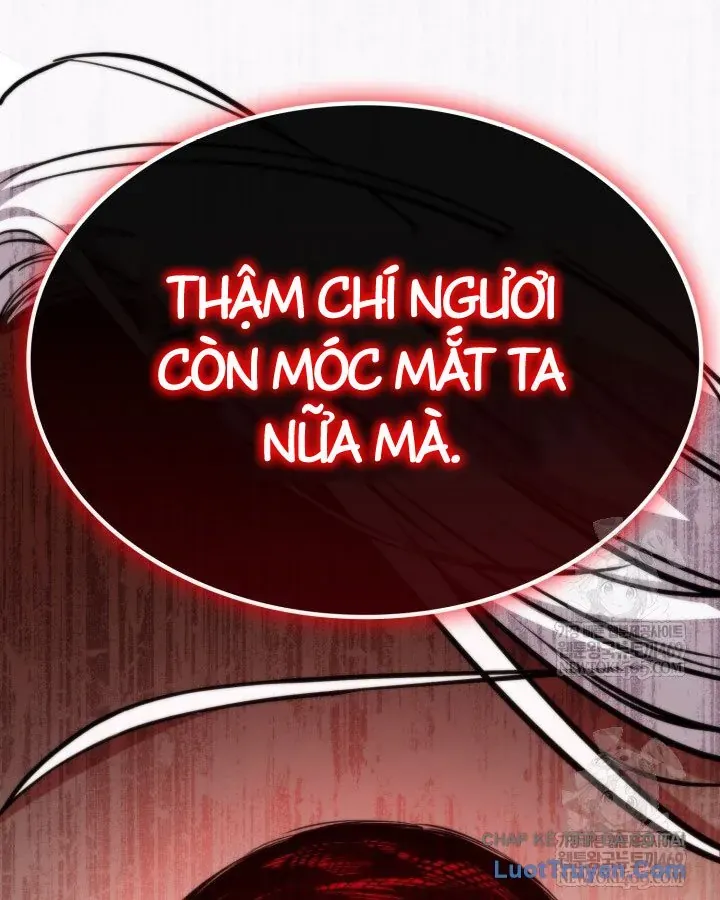 Bắt Cóc Long Nữ Chap 31 - Next Chap 32