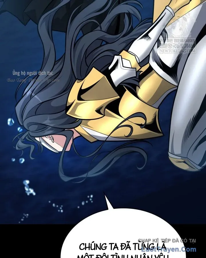 Bắt Cóc Long Nữ Chap 31 - Next Chap 32