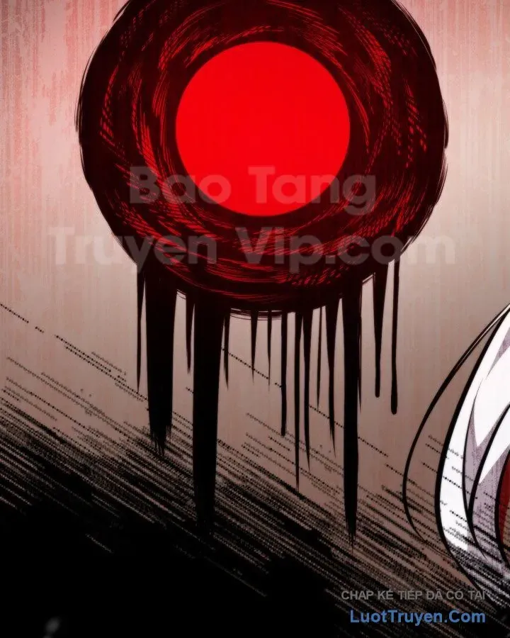Bắt Cóc Long Nữ Chap 31 - Next Chap 32