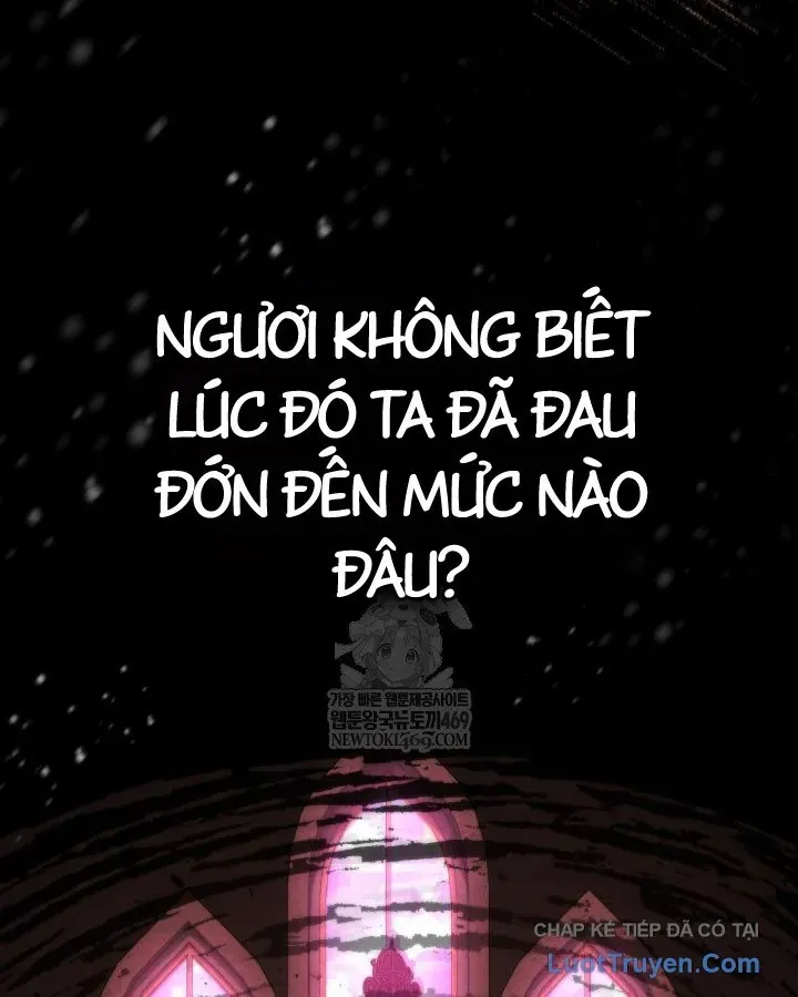 Bắt Cóc Long Nữ Chap 31 - Next Chap 32