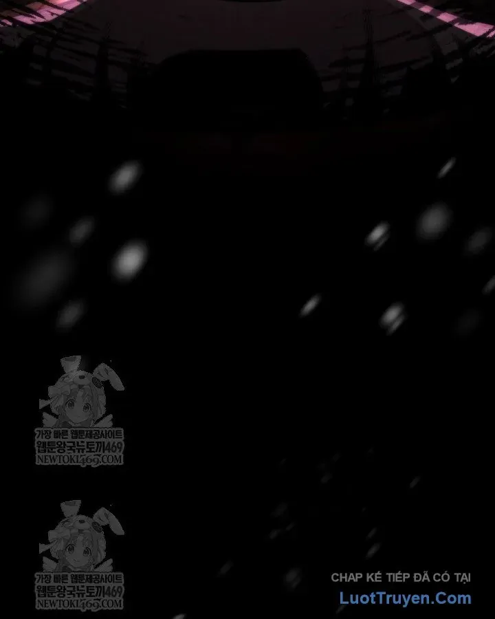 Bắt Cóc Long Nữ Chap 31 - Next Chap 32
