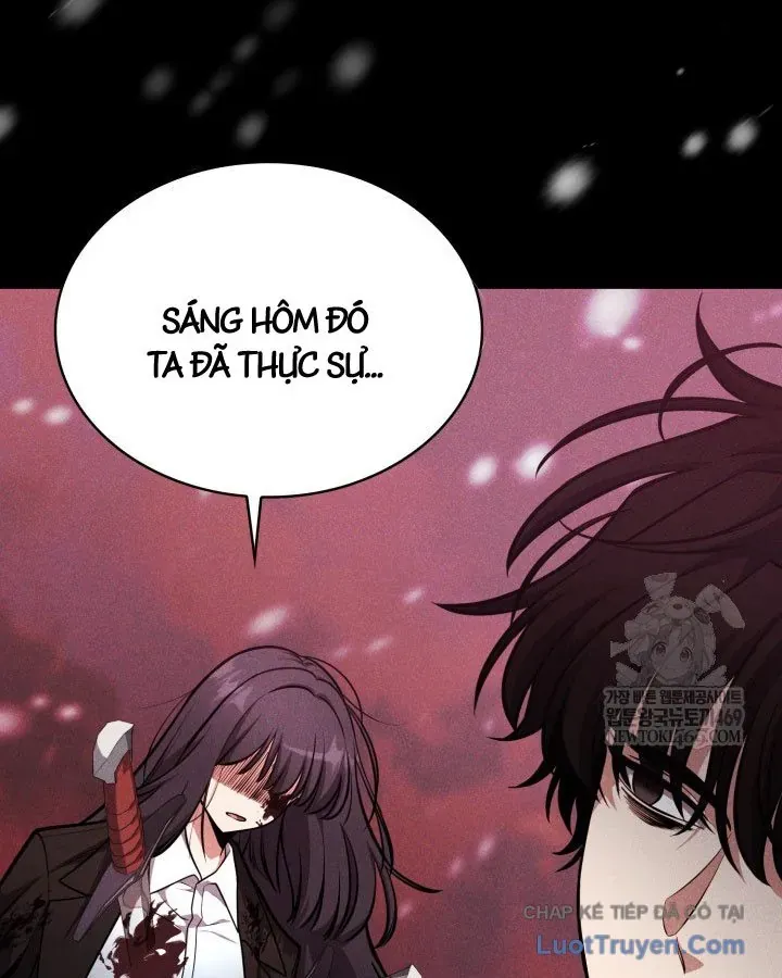 Bắt Cóc Long Nữ Chap 31 - Next Chap 32
