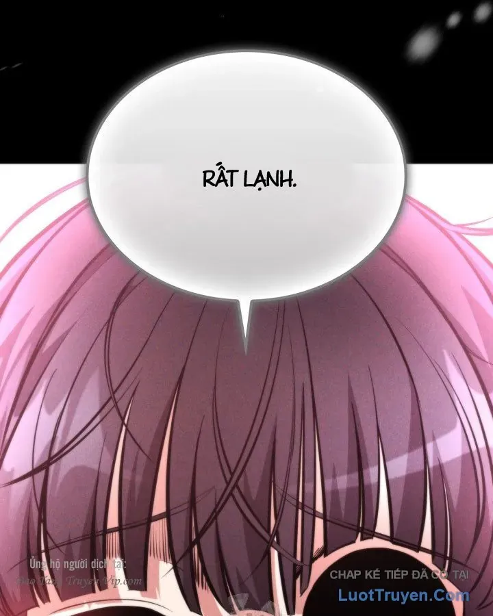 Bắt Cóc Long Nữ Chap 31 - Next Chap 32