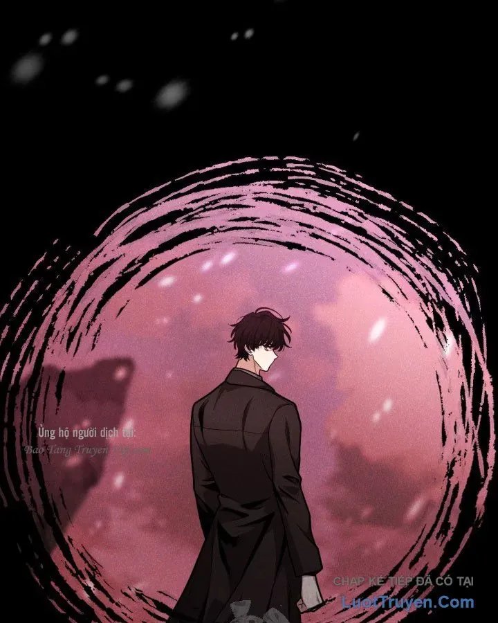 Bắt Cóc Long Nữ Chap 31 - Next Chap 32