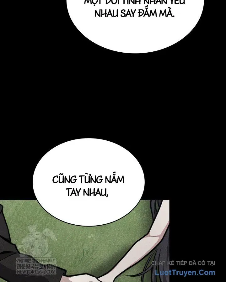 Bắt Cóc Long Nữ Chap 31 - Next Chap 32