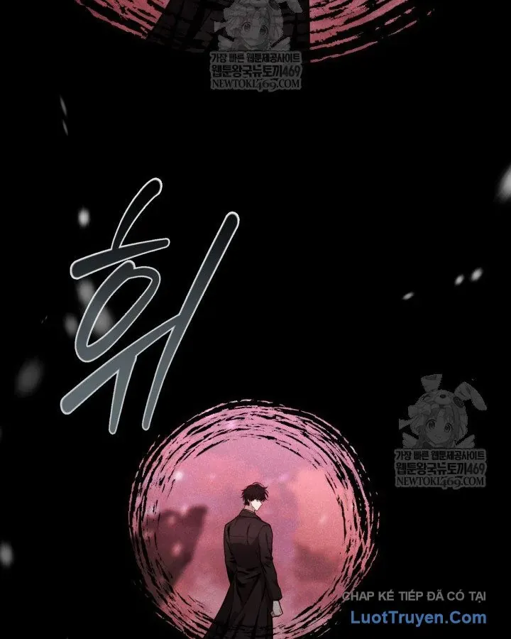Bắt Cóc Long Nữ Chap 31 - Next Chap 32
