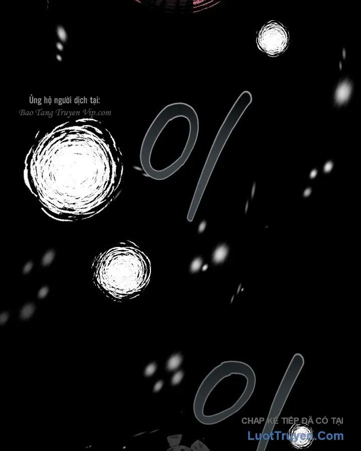 Bắt Cóc Long Nữ Chap 31 - Next Chap 32