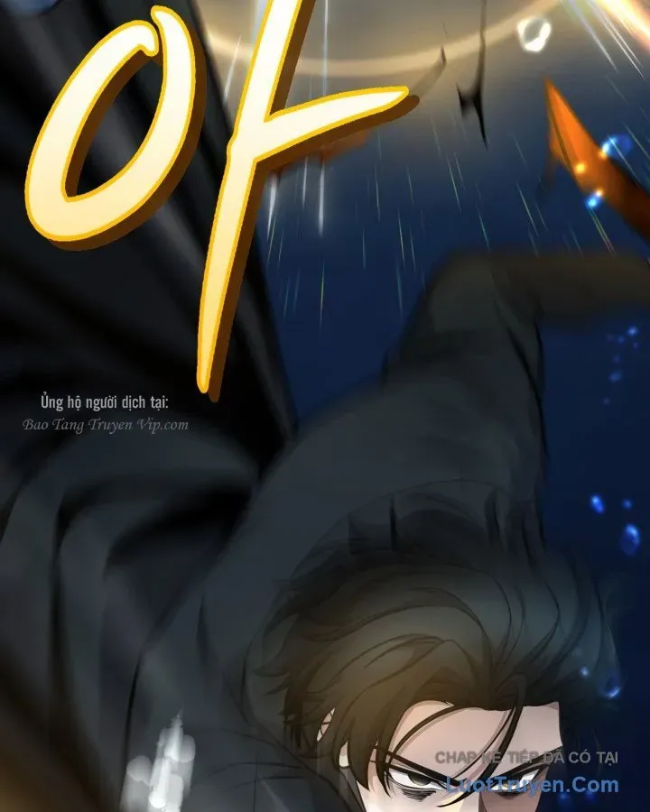 Bắt Cóc Long Nữ Chap 31 - Next Chap 32