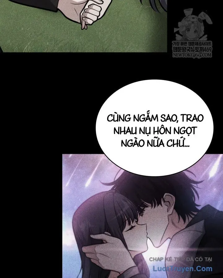 Bắt Cóc Long Nữ Chap 31 - Next Chap 32