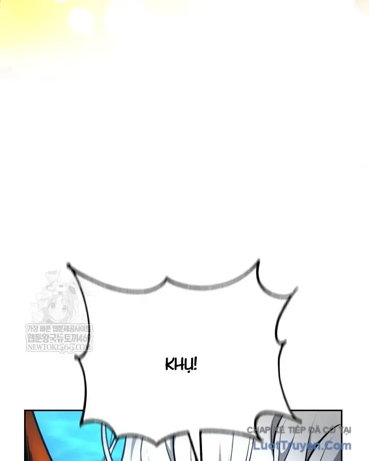 Bắt Cóc Long Nữ Chap 31 - Next Chap 32