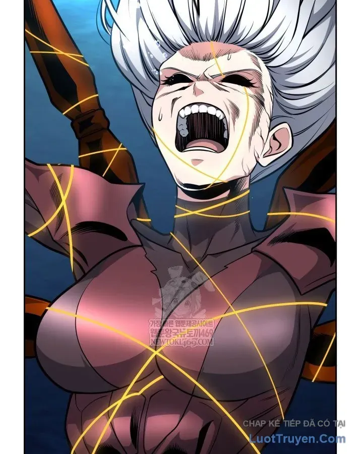 Bắt Cóc Long Nữ Chap 31 - Next Chap 32