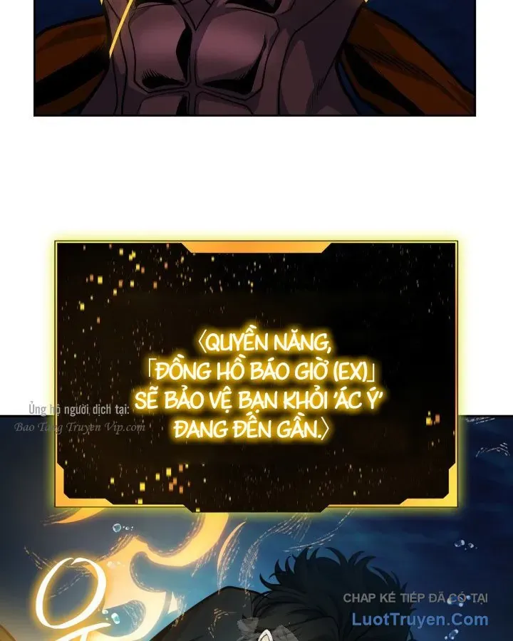 Bắt Cóc Long Nữ Chap 31 - Next Chap 32