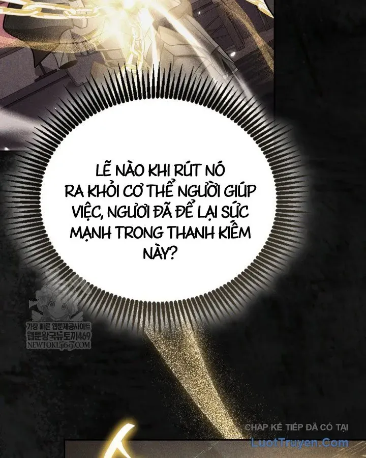 Bắt Cóc Long Nữ Chap 31 - Next Chap 32