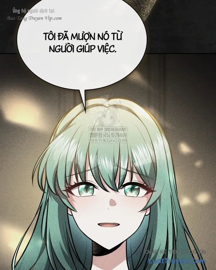 Bắt Cóc Long Nữ Chap 31 - Next Chap 32