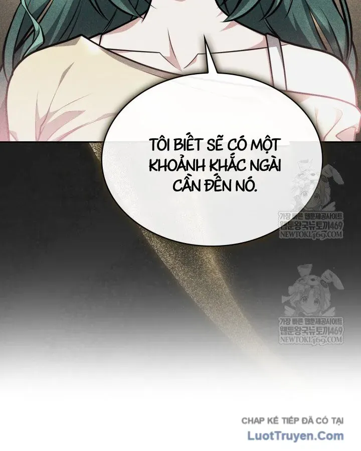 Bắt Cóc Long Nữ Chap 31 - Next Chap 32