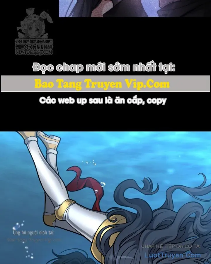 Bắt Cóc Long Nữ Chap 31 - Next Chap 32