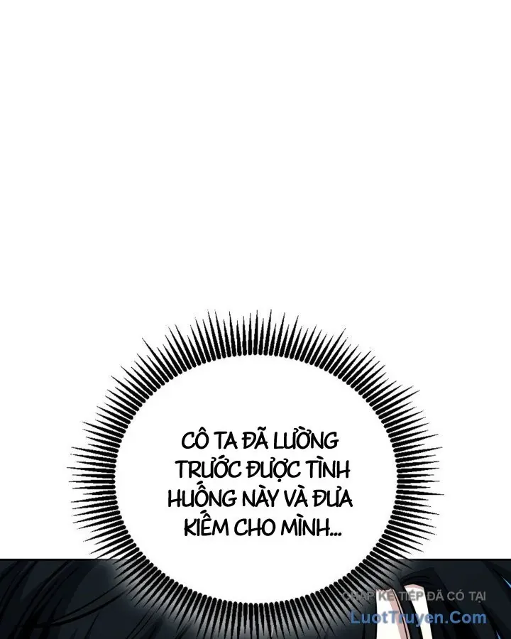 Bắt Cóc Long Nữ Chap 31 - Next Chap 32