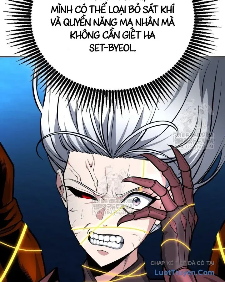 Bắt Cóc Long Nữ Chap 31 - Next Chap 32
