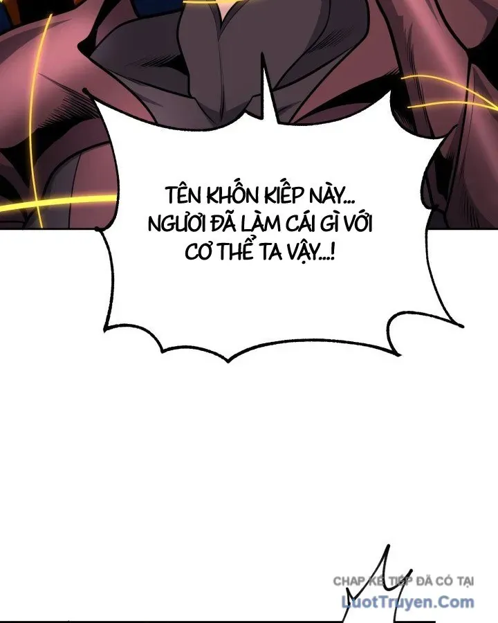 Bắt Cóc Long Nữ Chap 31 - Next Chap 32