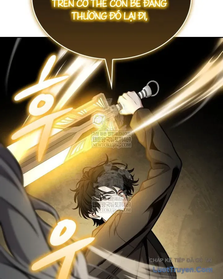 Bắt Cóc Long Nữ Chap 31 - Next Chap 32