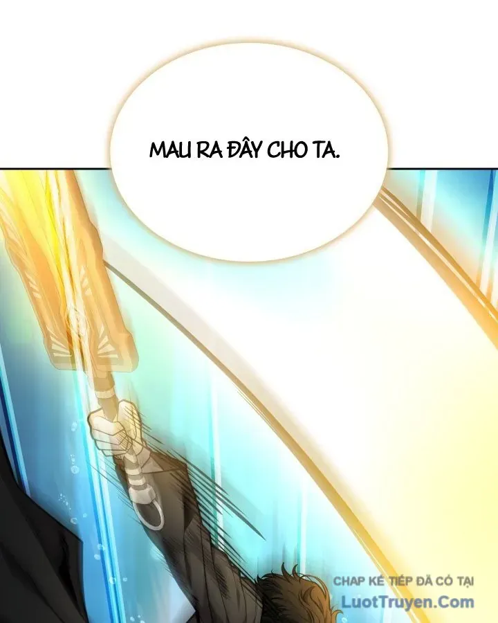 Bắt Cóc Long Nữ Chap 31 - Next Chap 32
