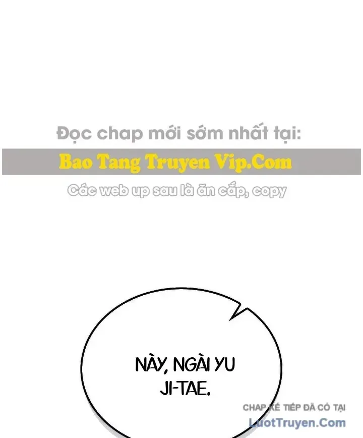 Bắt Cóc Long Nữ Chap 32 - Next Chap 33