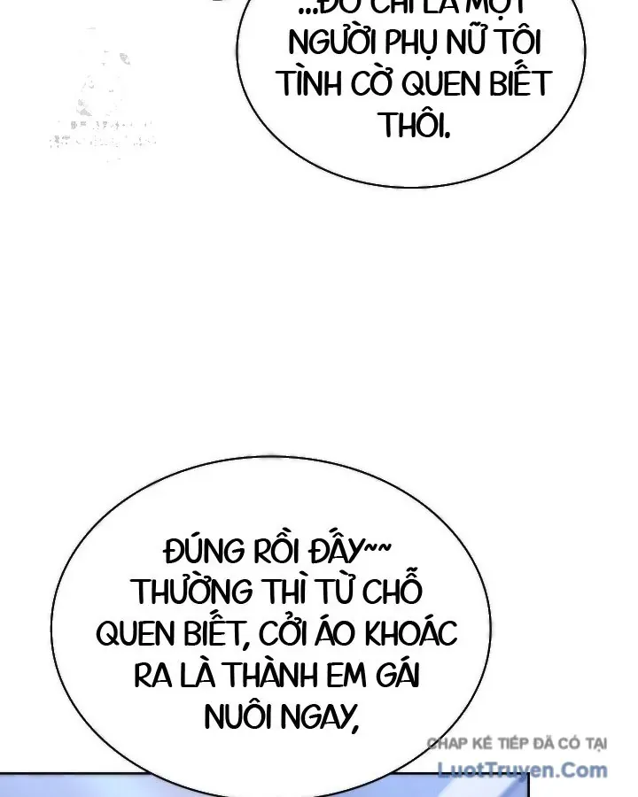 Bắt Cóc Long Nữ Chap 32 - Next Chap 33