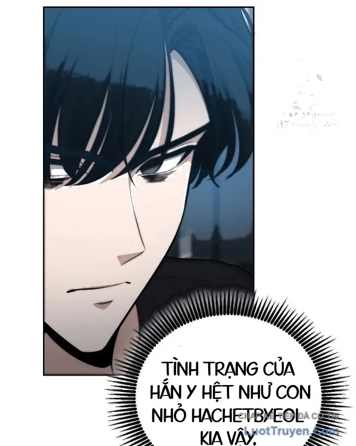 Bắt Cóc Long Nữ Chap 32 - Next Chap 33