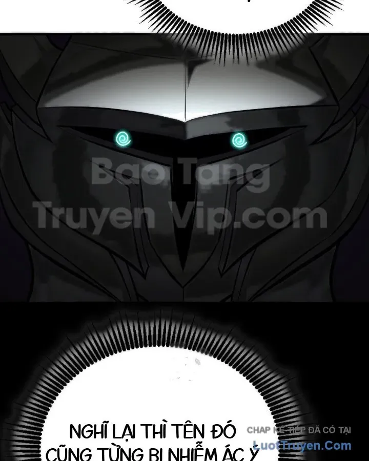 Bắt Cóc Long Nữ Chap 32 - Next Chap 33