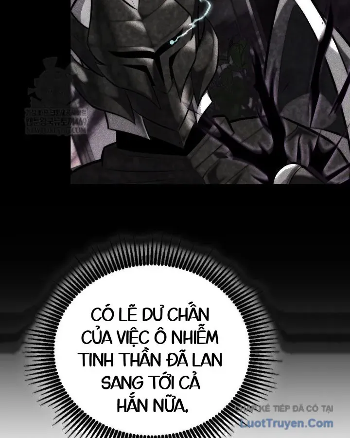 Bắt Cóc Long Nữ Chap 32 - Next Chap 33