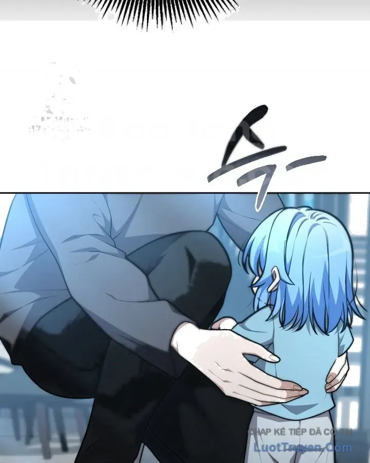 Bắt Cóc Long Nữ Chap 32 - Next Chap 33