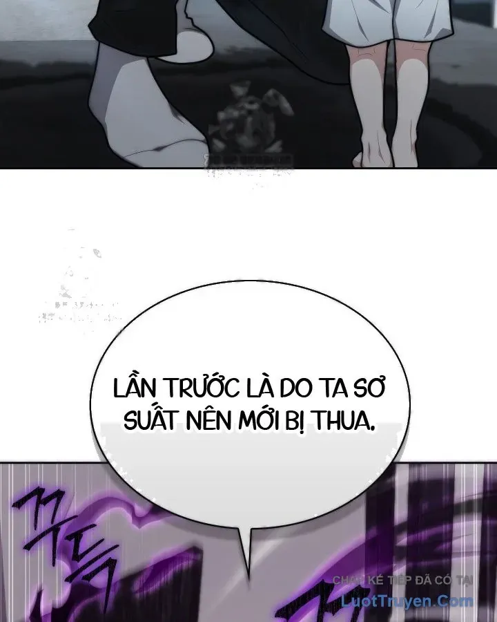 Bắt Cóc Long Nữ Chap 32 - Next Chap 33
