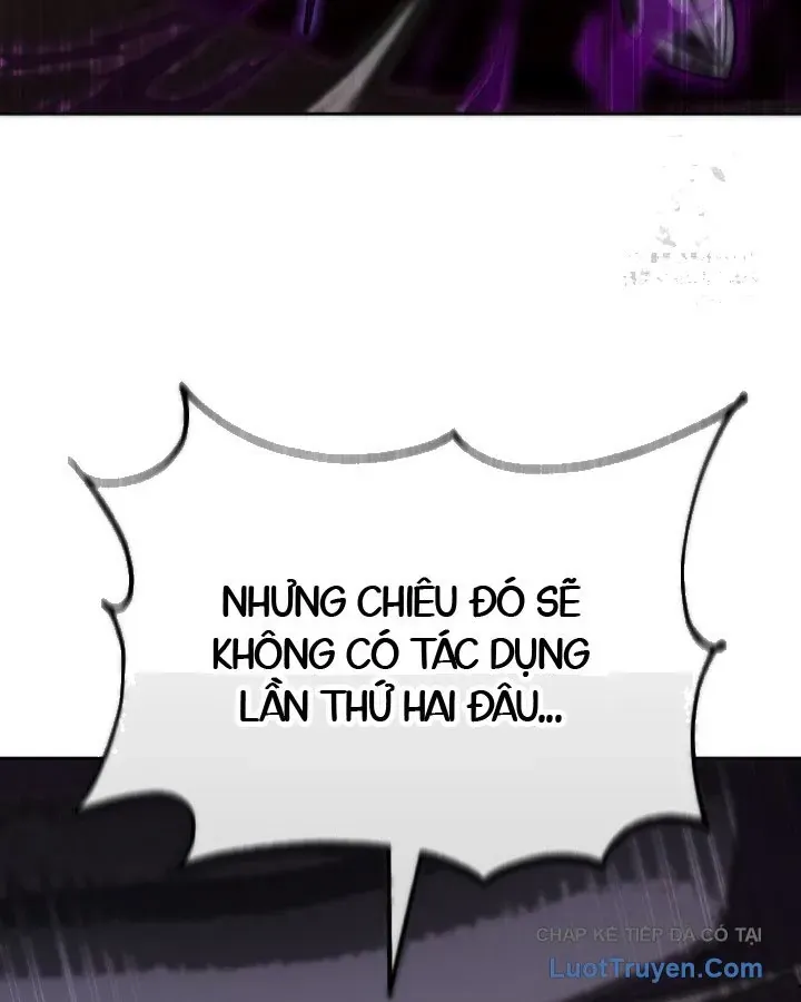 Bắt Cóc Long Nữ Chap 32 - Next Chap 33